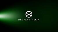 El 'an�lisis m�s detallado' de Project Helix se queda en poca cosa, pero sabremos m�s de la nueva Xbox en 2026