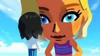 Pokémon Pokopia y Tomodachi Life arrasan en ventas: Nintendo confirma las millonarias cifras de cada juego