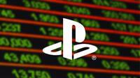 Sony logra r�cord de usuarios activos a pesar del menor ritmo de ventas de PlayStation 5: 'Una evoluci�n s�lida'