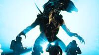 Nuevo juego de Alien confirmado: la acción cooperativa de Aliens Fireteam Elite tiene secuela y llegará muy pronto