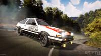 El realista juego de carreras Drift19 se muestra en nuevas imágenes y vídeo