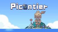El juego de rol Picontier se estrenar este invierno en PC