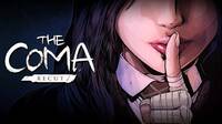 El juego de supervivencia y terror The Coma: Recut llegará en agosto