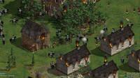 Nuevas im�genes de American Conquest: Divided Nation