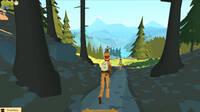 The Trail: Frontier Challenge, lo nuevo de Peter Molyneux, ya disponible en PC