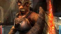 GC: Nuevas imágenes de Dark Messiah of Might & Magic