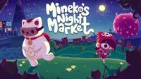 Mineko's Night Market se retrasa hasta 2019