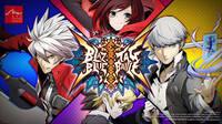 BlazBlue: Cross Tag Battle llegará a Europa el 22 de junio