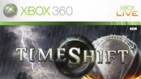 TimeShift ya es retrocompatible con Xbox One