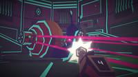 El shooter Morphite llegar a One, PS4 y Switch el 7 de septiembre