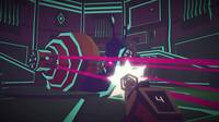 Morphite se retrasa en Nintendo Switch