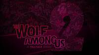 The Wolf Among Us recibir su segunda temporada en 2019