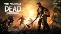 Skybound planea terminar The Walking Dead antes de fin de año