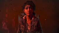 Telltale: 'El crunch era necesario para mantener el estudio a flote'
