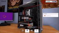 PC Building Simulator ha vendido ya 100.000 unidades