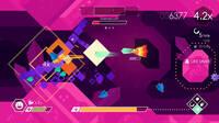 El equipo de Graceful Explosion Machine ya prepara su nuevo juego