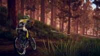 Descenders llegará a Game Preview de Xbox One el 15 de mayo