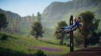Descenders vende cinco veces más en Xbox One desde que está en Game Pass