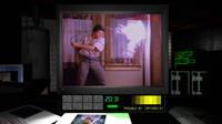 Night Trap: 25th Anniversary Edition pudo haber llegado a Nintendo Switch
