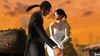 Nuevas imgenes de Way of the Samurai 3