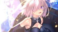 Fate/Grand Order ha generado ya 3000 millones de dólares