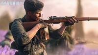 Battlefield 5 desata su guerra total con su ltima actualizacin, ya disponible