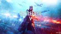 La beta de Battlefield 5 se ejecuta a 1836p en Xbox One X; 1296p en PS4 Pro