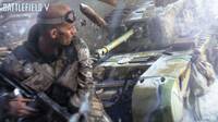 Las acciones de EA se desploman un 10% tras el retraso de Battlefield 5