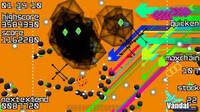 E3: Detalles e imágenes de Every Extend Extra