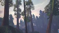 Nuevas imágenes de Fatal Inertia EX