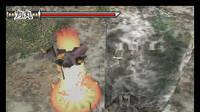 E3: Nintendo anuncia Tenchu para EE.UU
