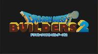 Square Enix anuncia Dragon Quest Builders 2 para PS4 y Nintendo Switch