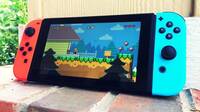 El creador de Mutant Mudds prepara 3 juegos ms para Switch