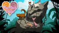 Purrfect Date, un simulador de citas felino cargado de humor brit�nico