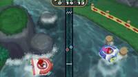 Nuevas imágenes de Mario Party 7
