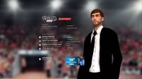 Ya disponible la app Football Manager Database en iOS y Android