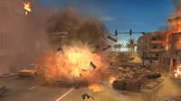 E3: Nuevas imágenes de Joint Task Force