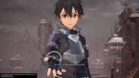 Sword Art Online Fatal Bullet detalla el contenido de su Pase de Temporada