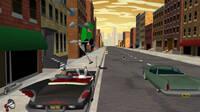 Sam & Max: Season 1 está terminado