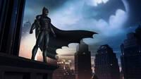 El segundo episodio de Batman: The Enemy Within muestra su nuevo triler
