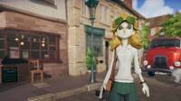 Ya puedes probar el prototipo de The Good Life, el nuevo juego de Swery65