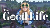 The Good Life, el nuevo juego de SWERY, llegar en su lanzamiento a Xbox Game Pass