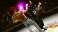 Estos son los requisitos mínimos y recomendados de Yakuza Kiwami 2 para PC