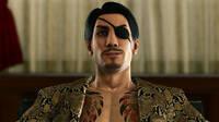 E3 2019: SEGA considera a Yakuza ahora una saga multiplataforma