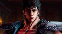 Hokuto Ga Gotoku ofrece un nuevo vídeo de su jugabilidad