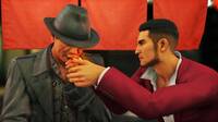 TGS Yakuza: Like a Dragon para PS4 presenta nuevas imgenes y detalles sobre su protagonista