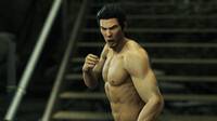 Yakuza: Like a Dragon repasa el regreso de sus personajes más conocidos