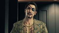 Goro Majima regresar en Like a Dragon 8