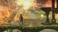 Anunciada la fecha de lanzamiento europea de Valkyrie Profile 2: Silmeria; nuevas imágenes