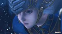 Valkyrie Profile: Lenneth para móviles ya está disponible en Europa